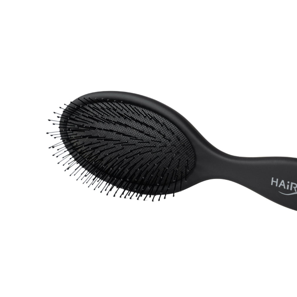 
                  
                    Brosses démelantes - HairBrosse - HAIR30
                  
                