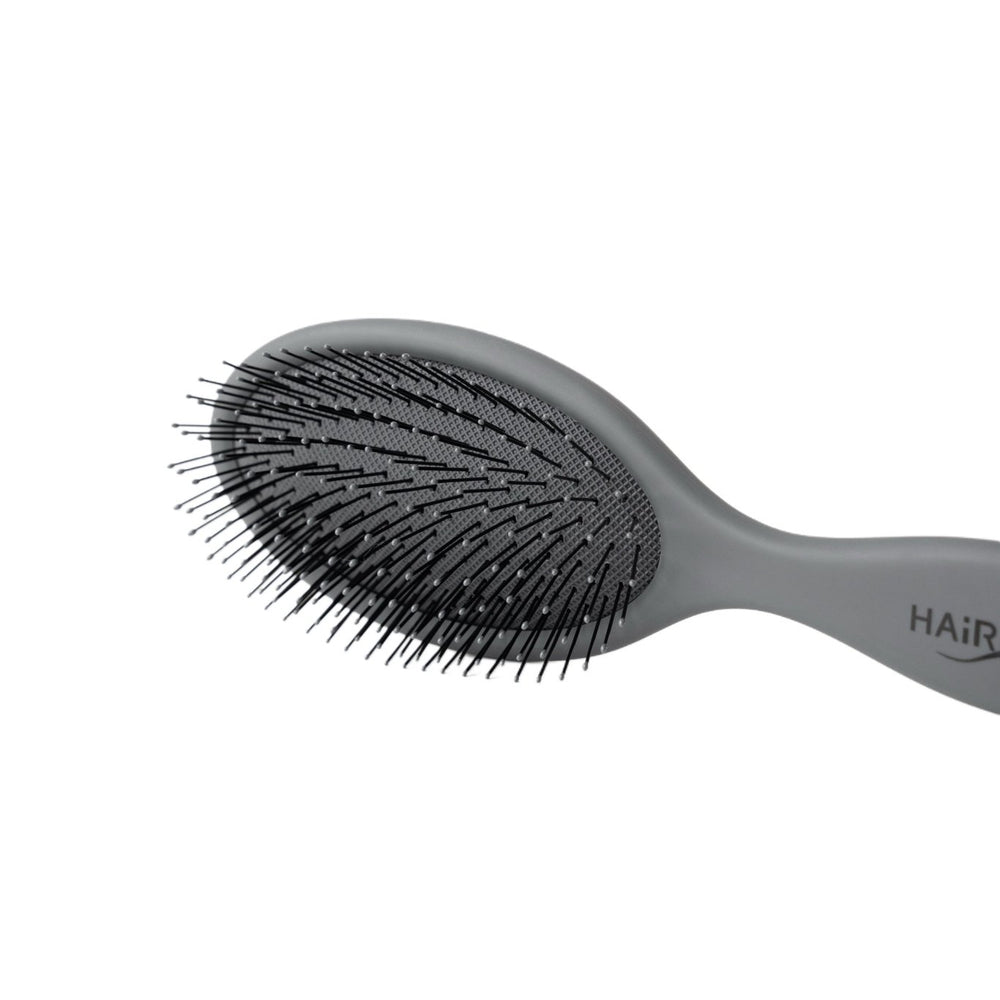 
                  
                    Brosses démelantes - HairBrosse - HAIR30
                  
                