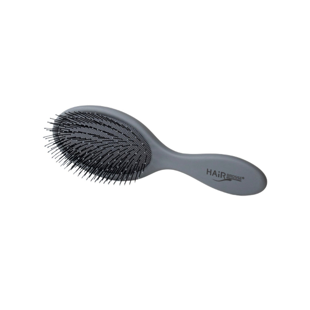 Brosses démelantes - HairBrosse - HAIR30