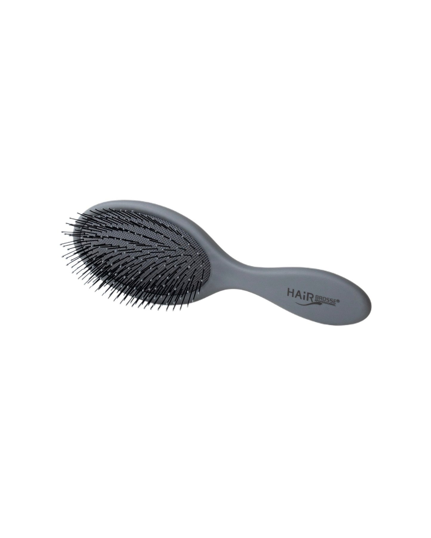 Brosses démelantes - HairBrosse - HAIR30
