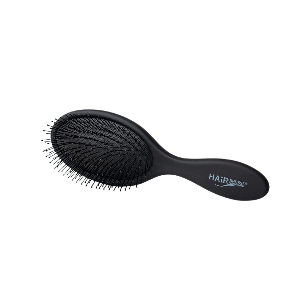 Brosses démelantes - HairBrosse - HAIR30