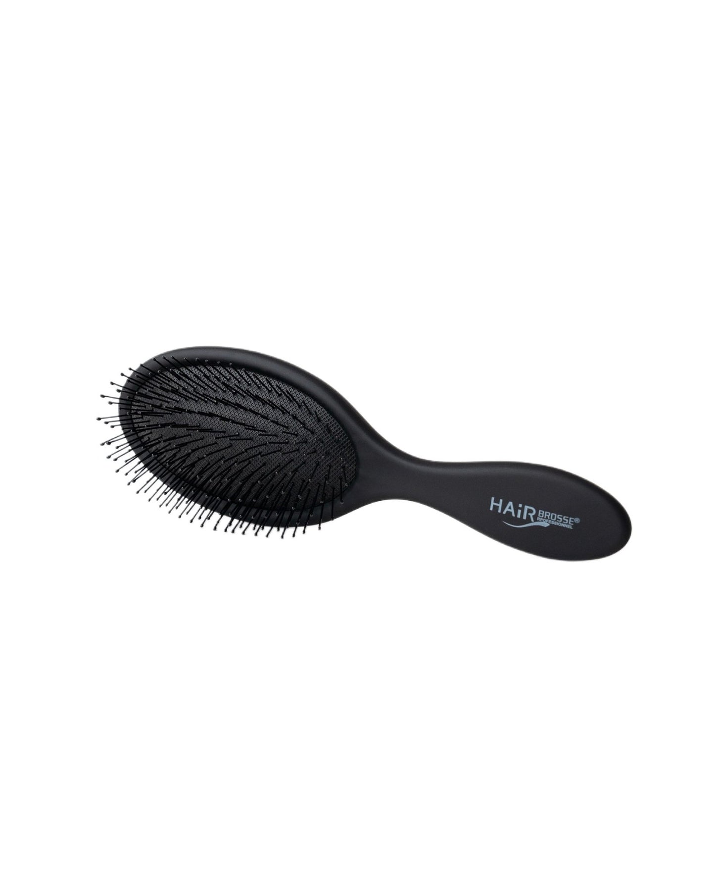 Brosses démelantes - HairBrosse - HAIR30