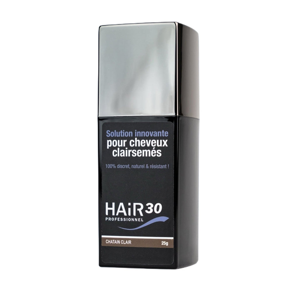 Poudre densifiante - Hair30 - HAIR30