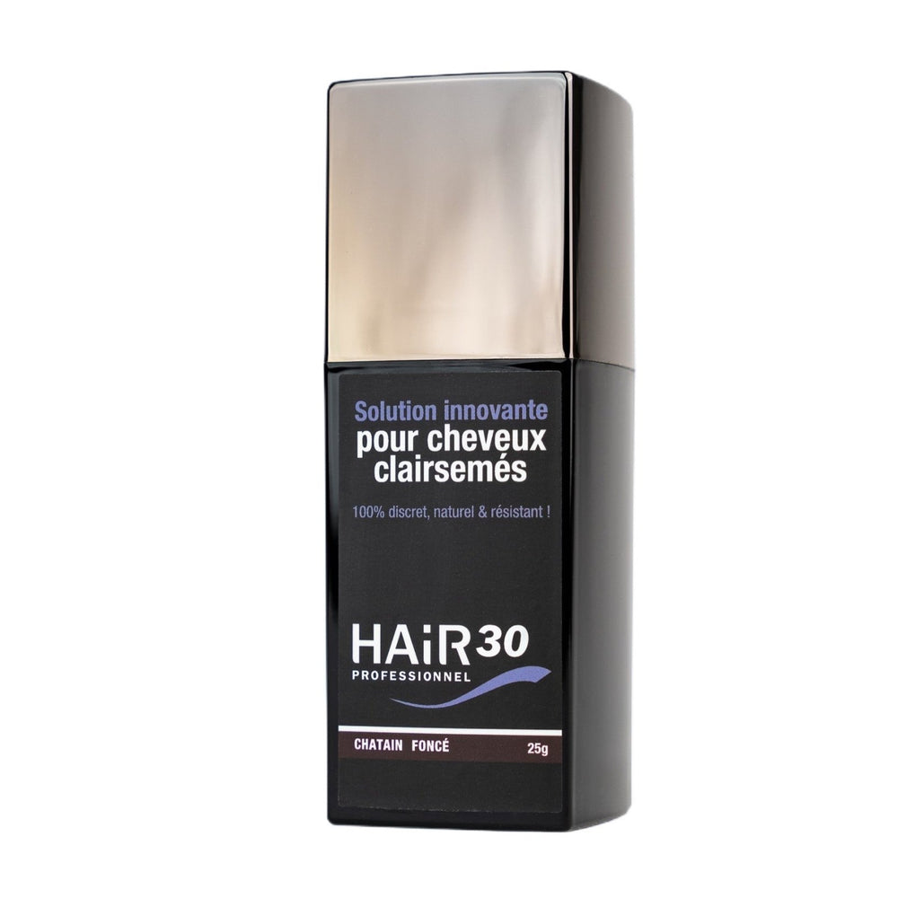 
                  
                    Poudre densifiante - Hair30 - HAIR30
                  
                